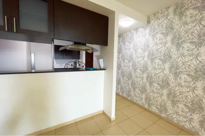Venta de apartamento en PH Macedonia, Club X, El Ingenio