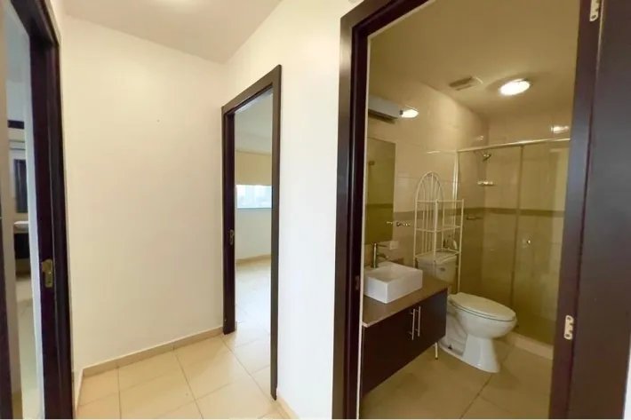 Venta de apartamento en PH Macedonia, Club X, El Ingenio