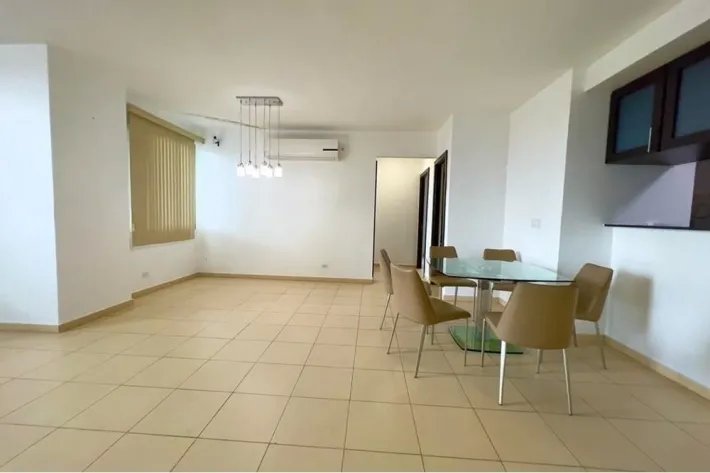 Venta de apartamento en PH Macedonia, Club X, El Ingenio