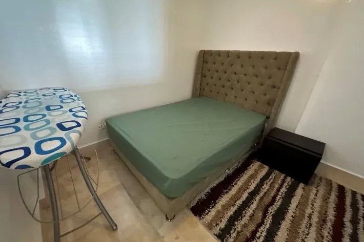 Venta de apartamento en Yoo Panama, Avenida Balboa