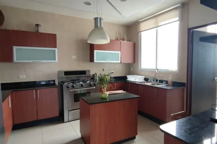 Se vende apartamento en San Francisco