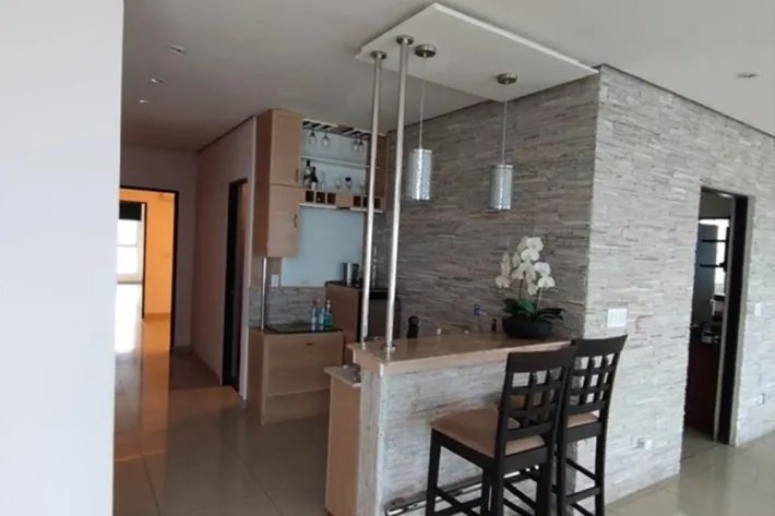 Apartment for sale in San Francisco