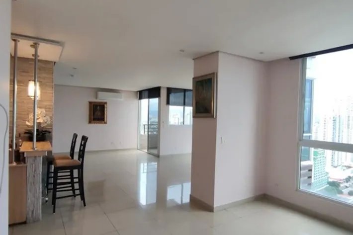 Apartment for sale in San Francisco