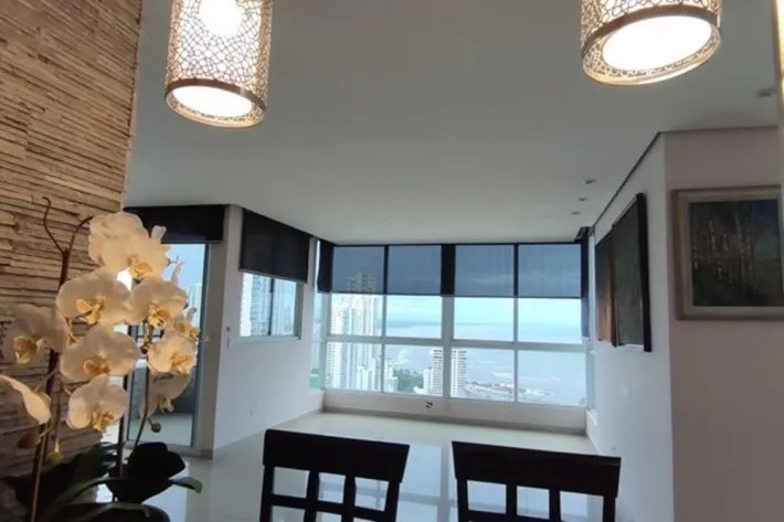 Apartment for sale in San Francisco