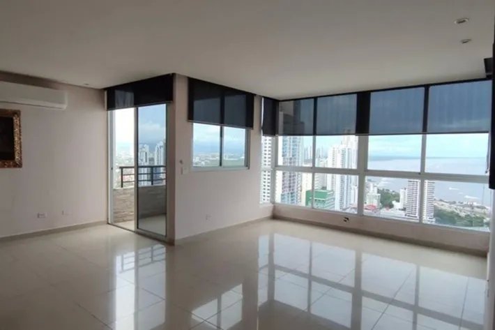 Apartment for sale in San Francisco