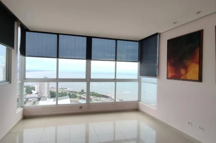 Apartment for sale in San Francisco