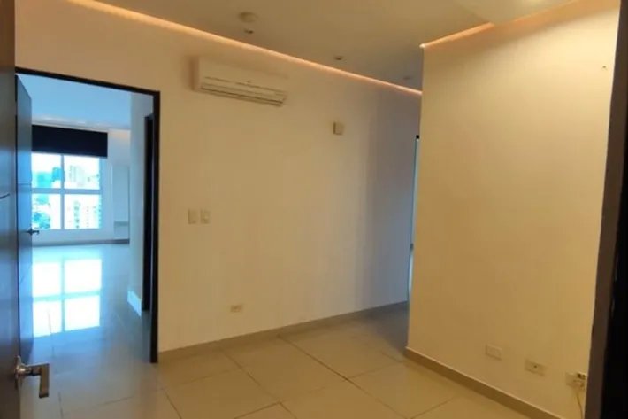 Apartment for sale in San Francisco