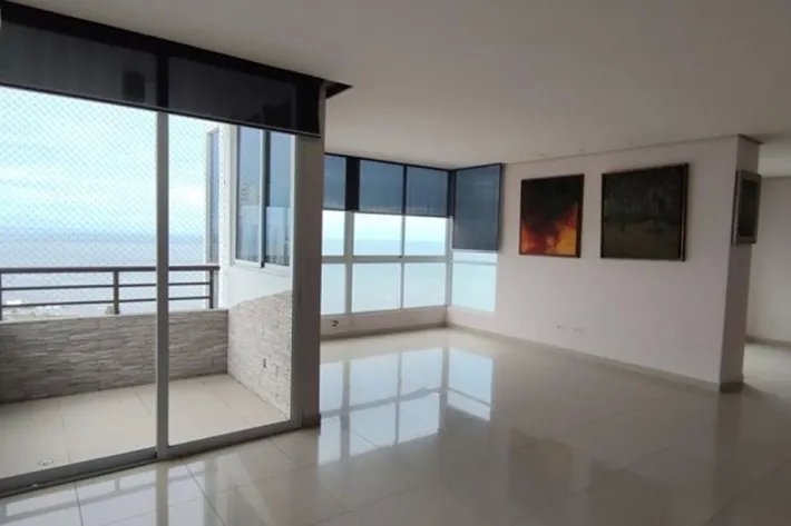 Apartment for sale in San Francisco