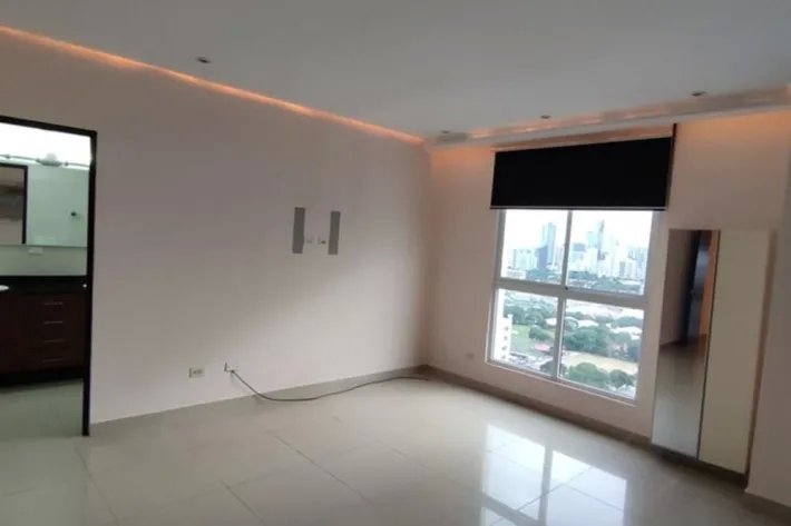 Apartment for sale in San Francisco