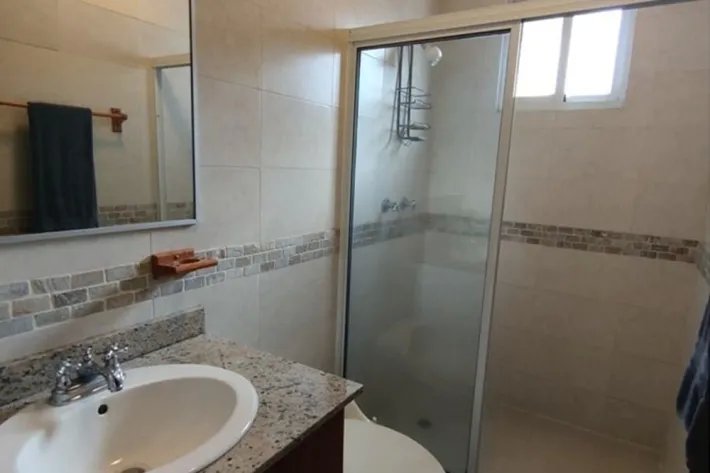 Apartment for sale in San Francisco