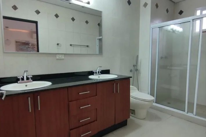 Apartment for sale in San Francisco