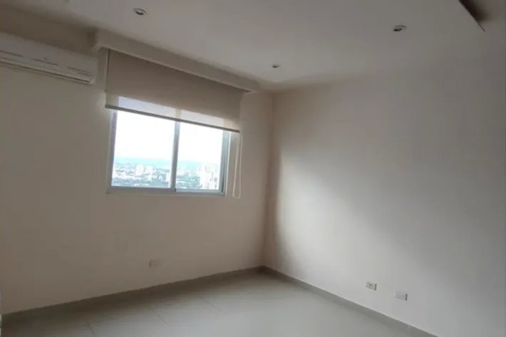 Apartment for sale in San Francisco