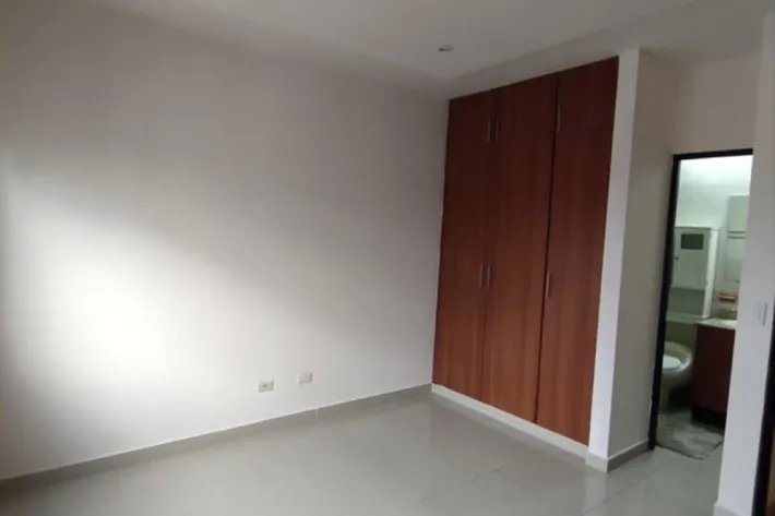Apartment for sale in San Francisco