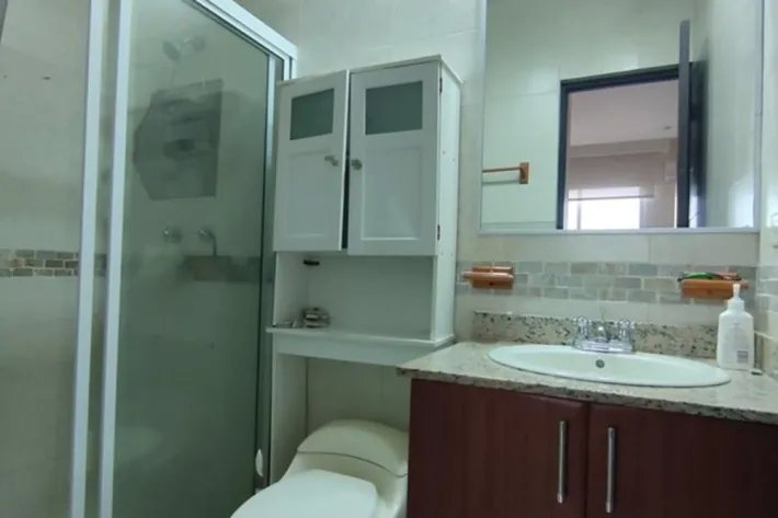 Apartment for sale in San Francisco