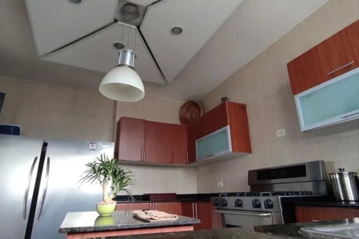 Apartment for sale in San Francisco