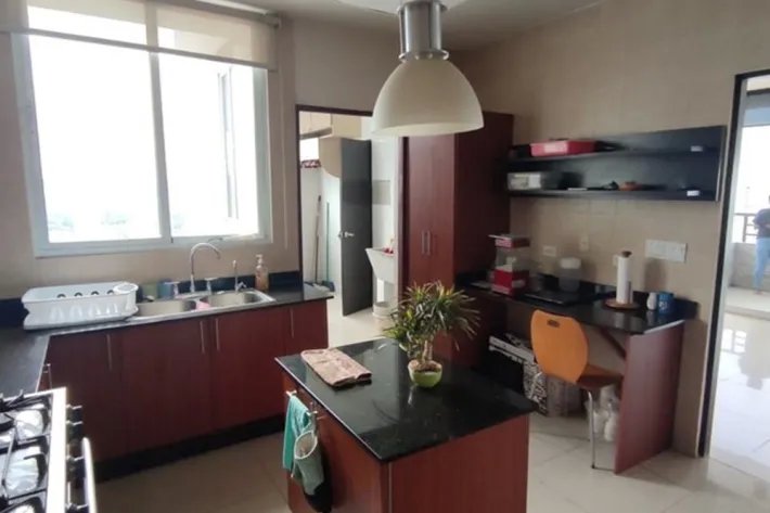 Apartment for sale in San Francisco