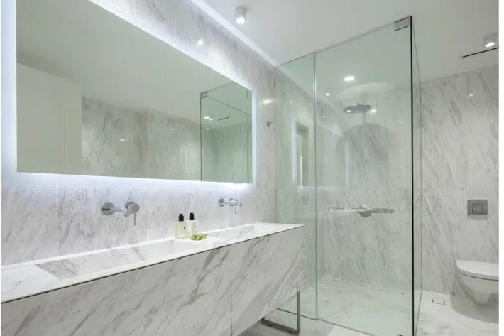 Apartment for sale Wanders  Yoo, Marbella