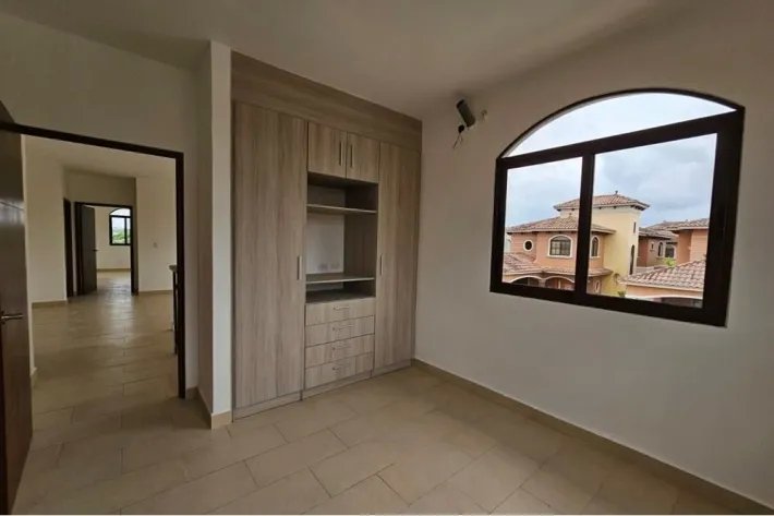 Casa en Venta en El Doral, Costa Sur