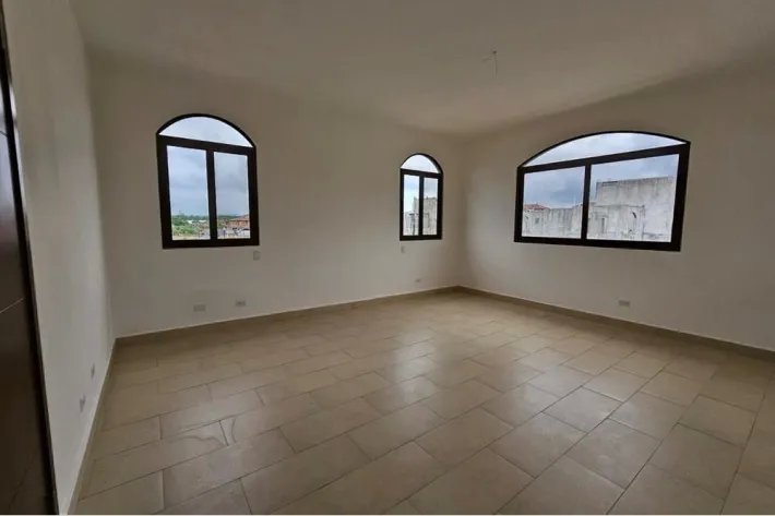 Casa en Venta en El Doral, Costa Sur