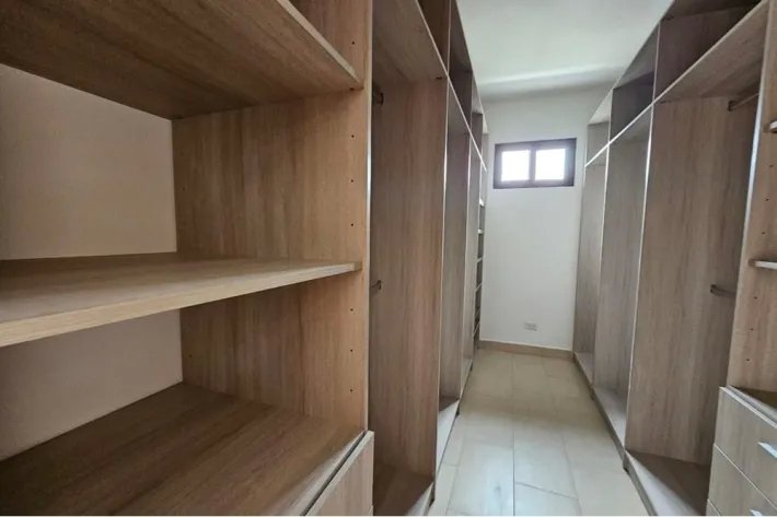 Casa en Venta en El Doral, Costa Sur