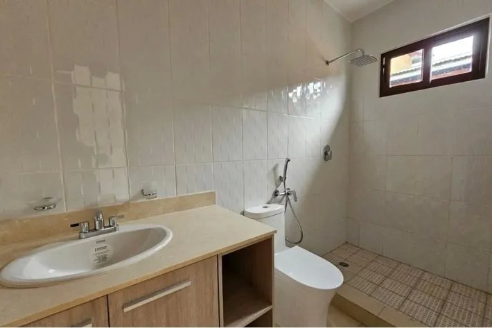 Casa en Venta en El Doral, Costa Sur