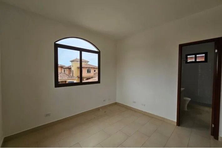 Casa en Venta en El Doral, Costa Sur