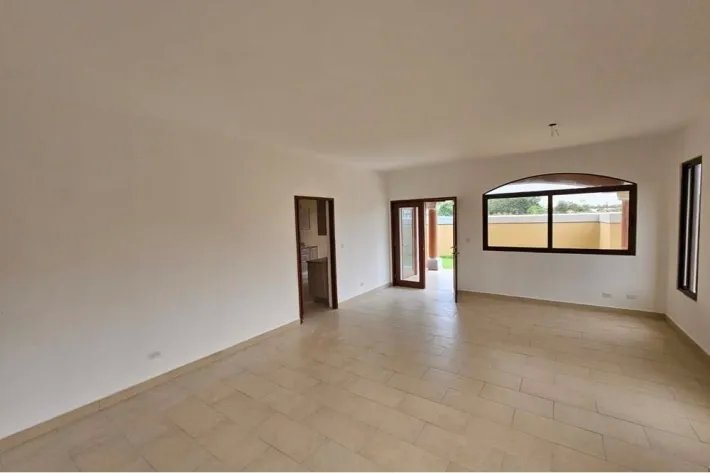 Casa en Venta en El Doral, Costa Sur