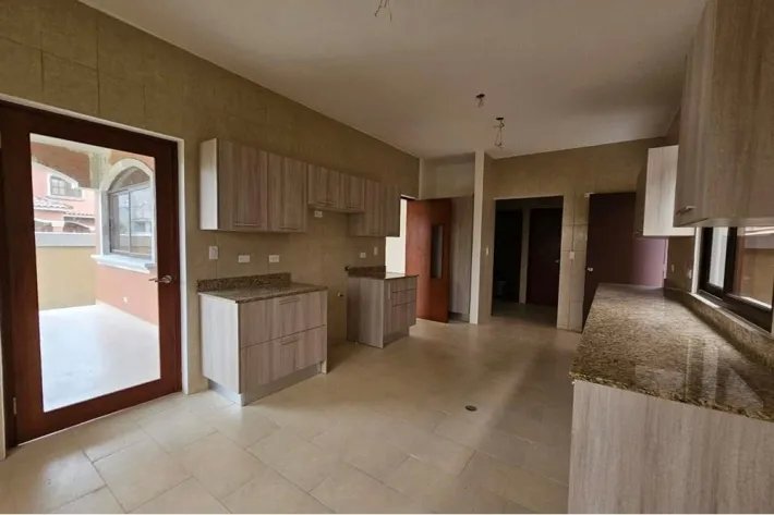 Casa en Venta en El Doral, Costa Sur
