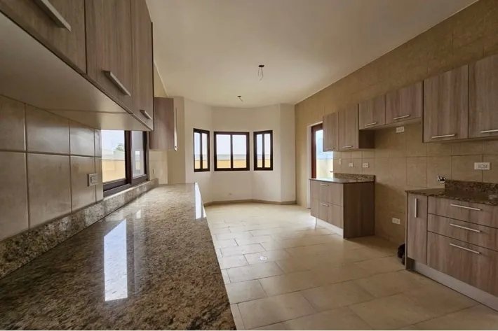 Casa en Venta en El Doral, Costa Sur