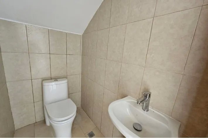 Casa en Venta en El Doral, Costa Sur