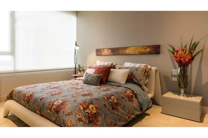 Apartamento en venta PH Aria, Costa del Este