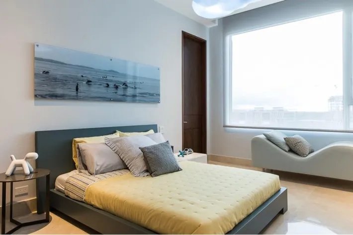 Apartamento en venta PH Aria, Costa del Este