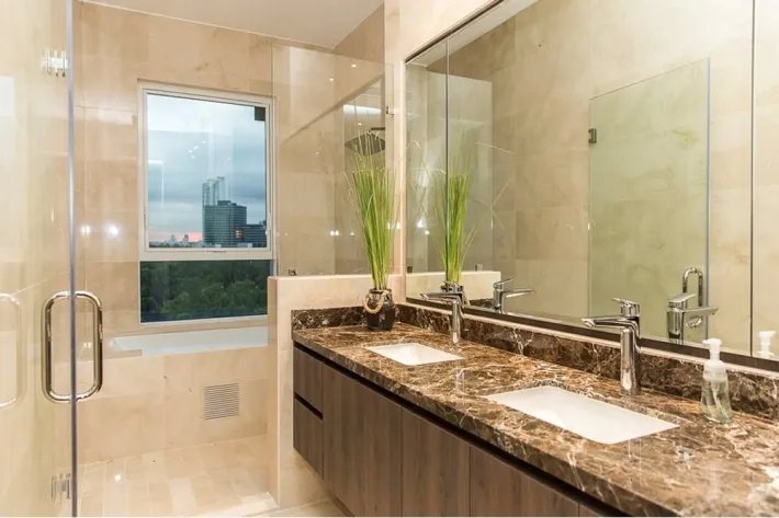 Apartamento en venta PH Aria, Costa del Este