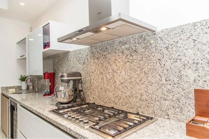Apartamento en venta PH Aria, Costa del Este