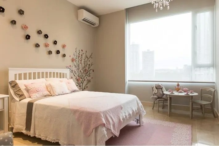 Apartamento en venta PH Aria, Costa del Este