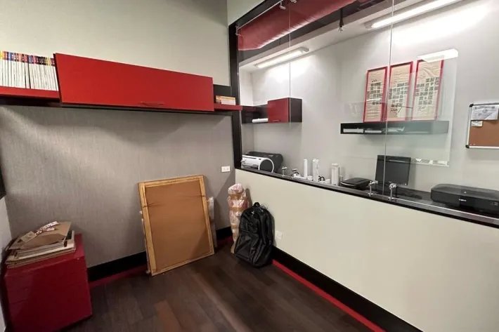Office for sale at San Francisco