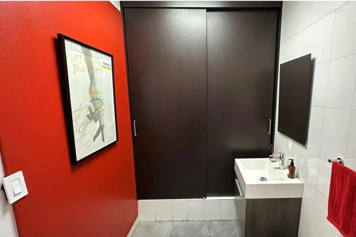 Office for sale at San Francisco