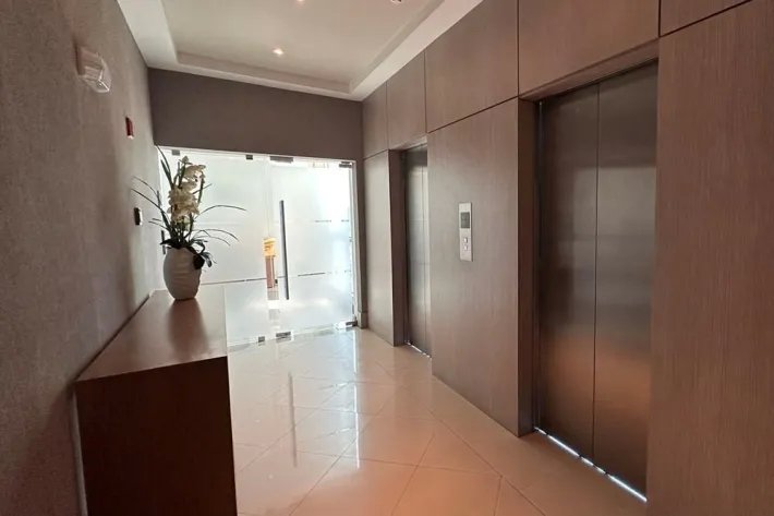 Office for sale at San Francisco
