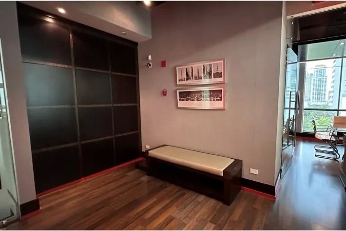 Office for sale at San Francisco