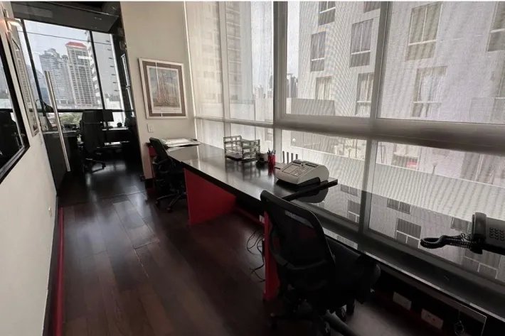 Office for sale at San Francisco