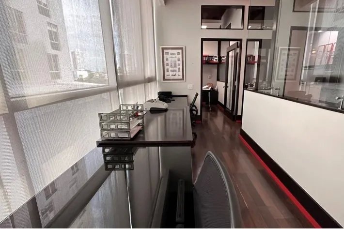 Office for sale at San Francisco