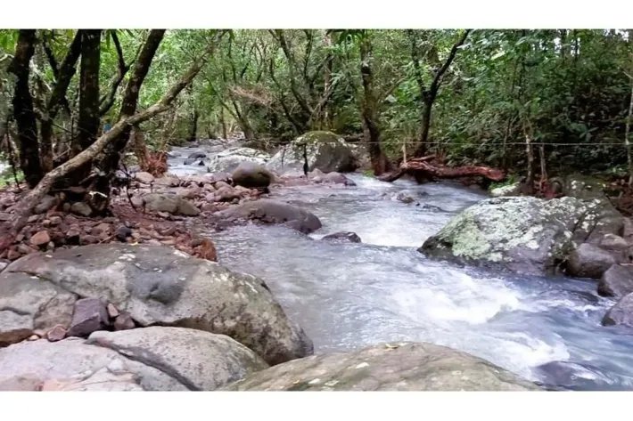 En venta propiedad cerca de Coronado