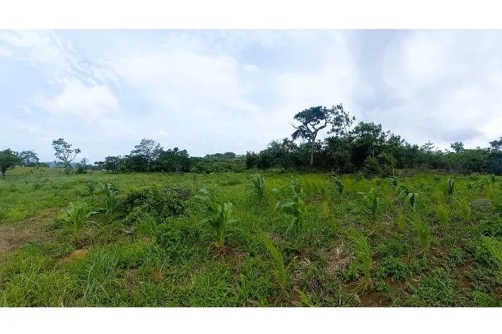 En venta propiedad cerca de Coronado