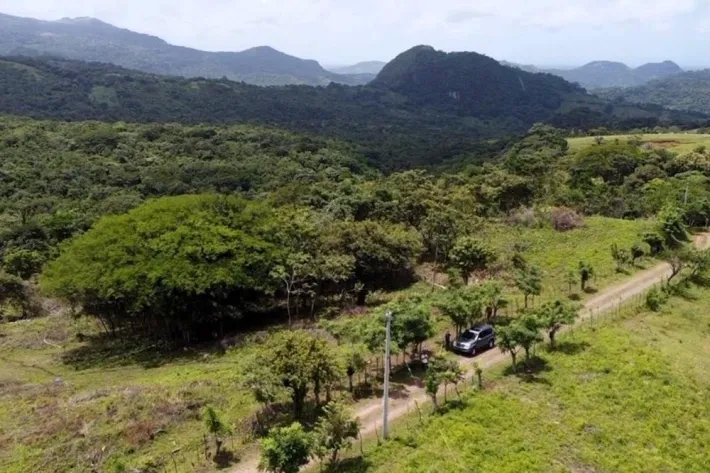 En venta propiedad cerca de Coronado