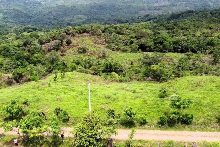 En venta propiedad cerca de Coronado