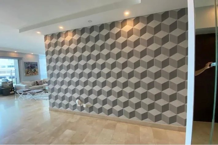 Venta de apartamento en Pacific Village, Punta Pacífica