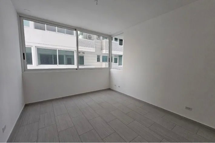 Venta de apartamento en Calle 50, Panamá