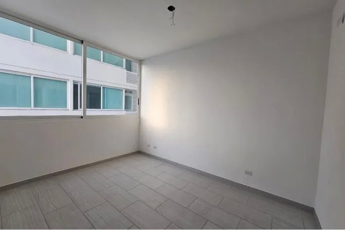 Venta de apartamento en Calle 50, Panamá