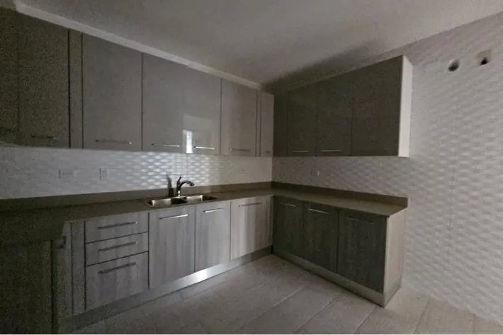 Venta de apartamento en Calle 50, Panamá