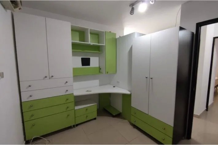 Se alquila apartamento en San Francisco, Panamá